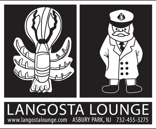 LangostaLounge23